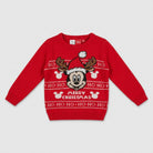 Maglione - Bambino - 102 - 107 | 4 anni