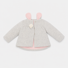 Giacca primavera - Bambina - 72 - 77 | 9 mesi