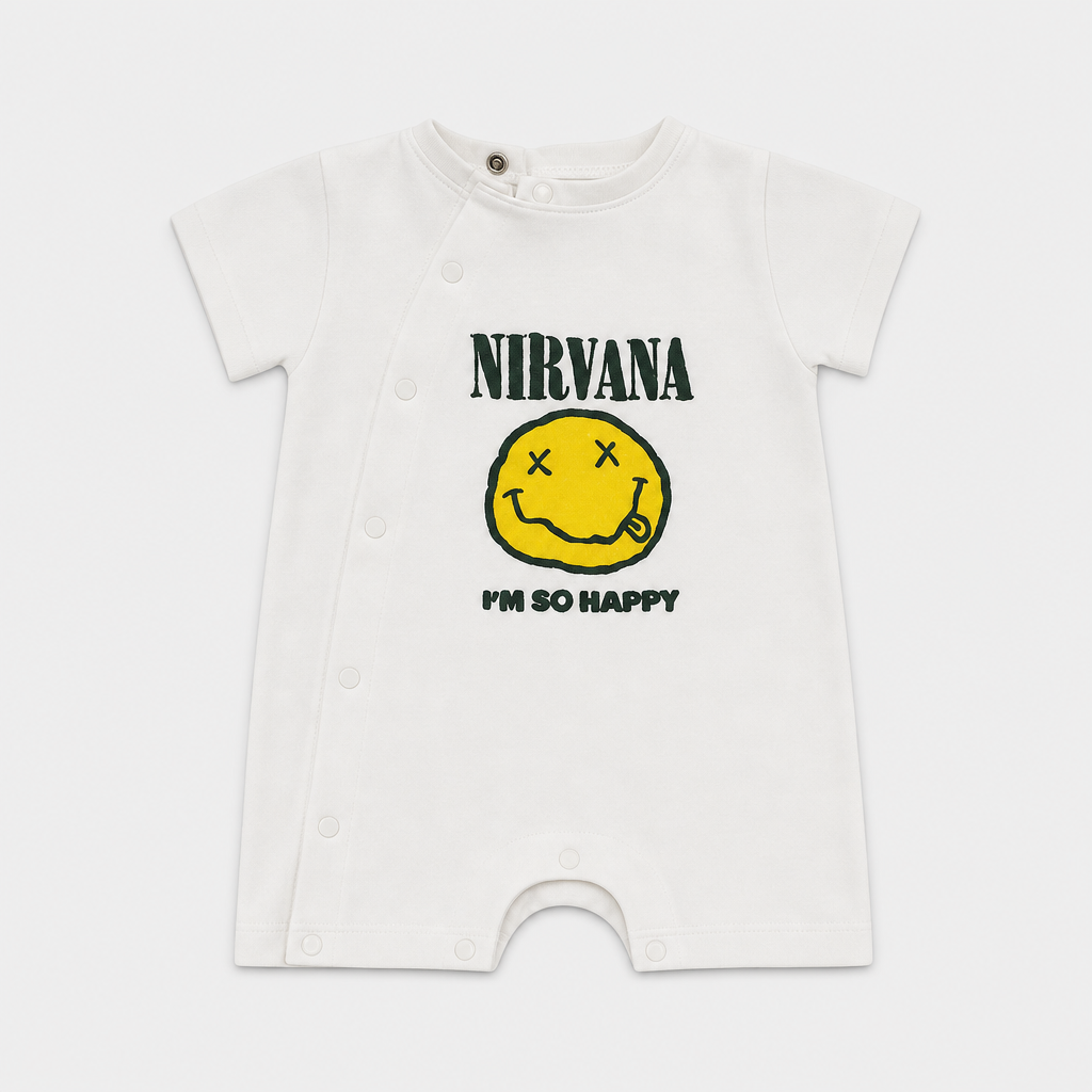Tutine neonato - Bambino - 50 - 59 < 3 mesi