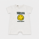 Tutine neonato - Bambino - 50 - 59 < 3 mesi