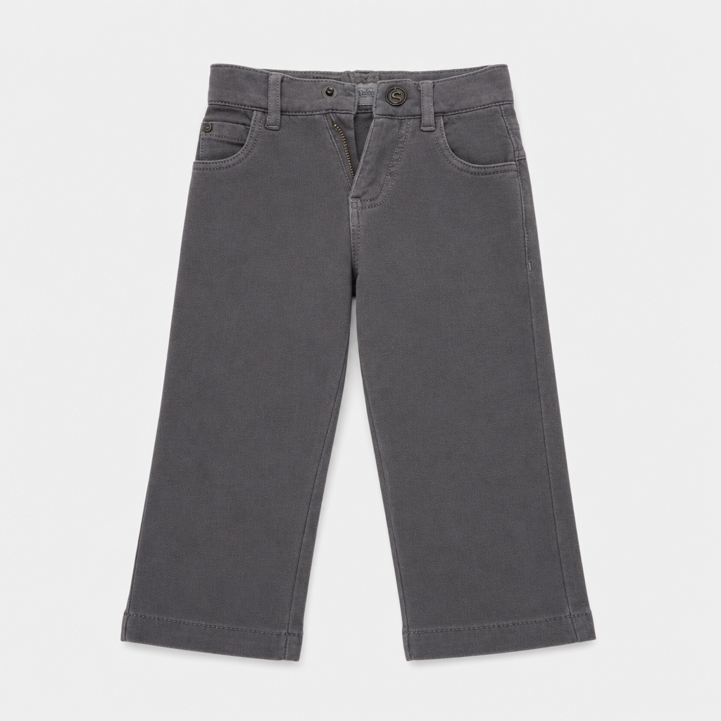 Pantaloni - Bambino - 84 - 89 | 18 mesi
