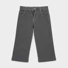 Pantaloni - Bambino - 84 - 89 | 18 mesi