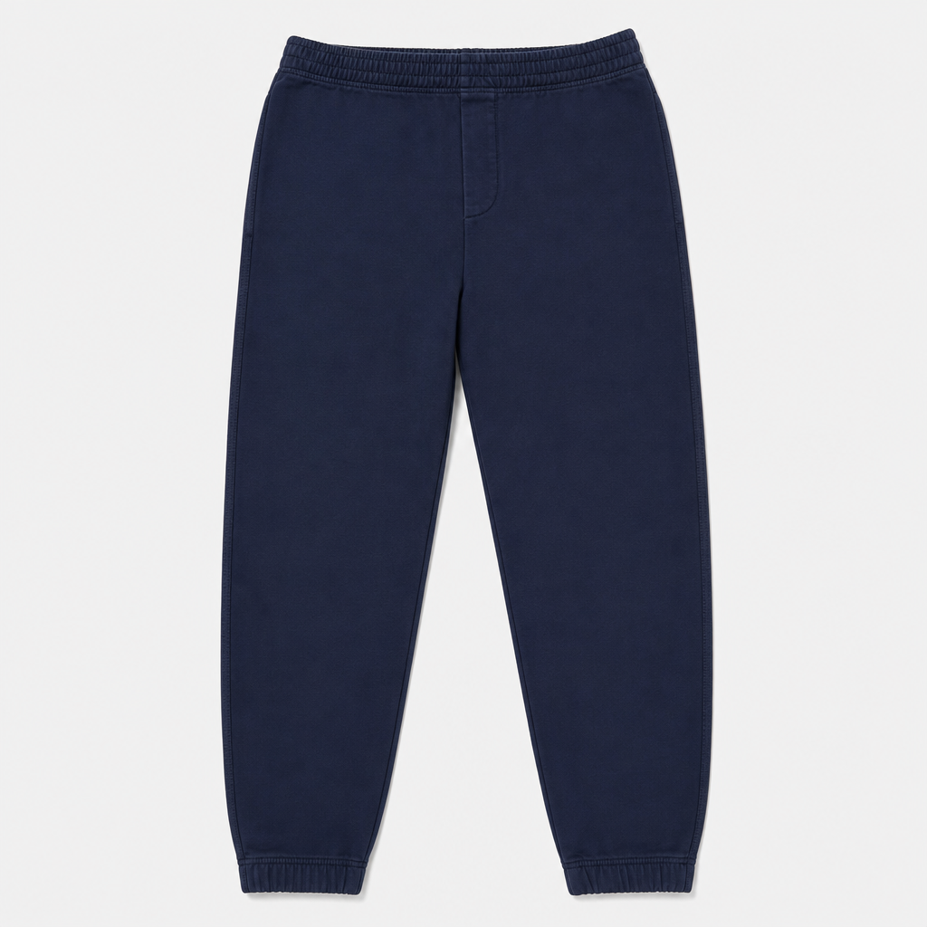Pantaloni tuta - Bambino - 90 - 95 | 2 anni