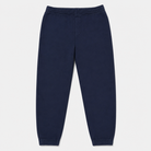 Pantaloni tuta - Bambino - 90 - 95 | 2 anni