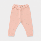 Pantaloni - Bambina - 72 - 77 | 9 mesi