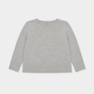 Maglietta maniche lunghe - Bambino - 84 - 89 | 18 mesi
