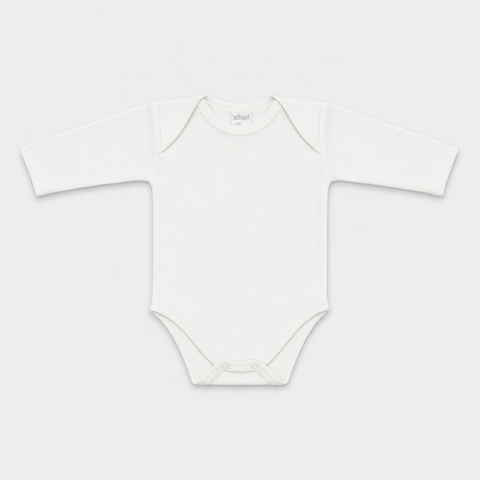 Body - Bambino - 60 - 65 | 3 mesi