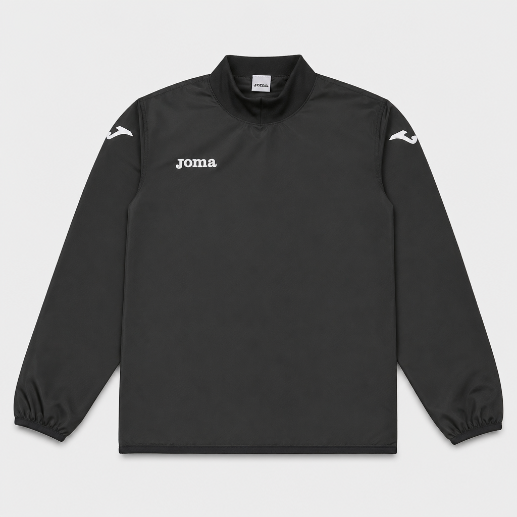 Impermeabile/kway - Bambino - 138 - 143 | 10 anni