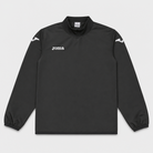 Impermeabile/kway - Bambino - 138 - 143 | 10 anni