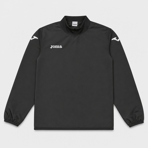 Impermeabile/kway - Bambino - 138 - 143 | 10 anni