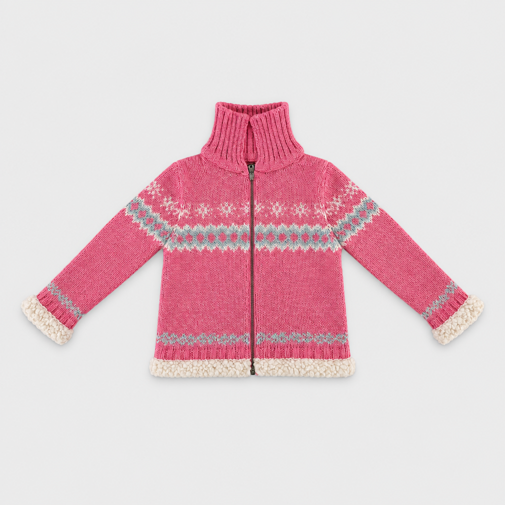 Maglione - Bambina - 84 - 89 | 18 mesi
