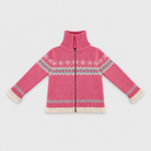 Maglione - Bambina - 84 - 89 | 18 mesi