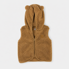 Gilet - Bambino - 66 - 71 | 6 mesi