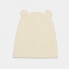 Cappellino - Bambino - 90 - 95 | 2 anni
