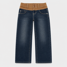 Jeans - Bambino - 90 - 95 | 2 anni