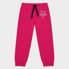 Pantaloni tuta - Bambina - 114 - 119 | 6 anni