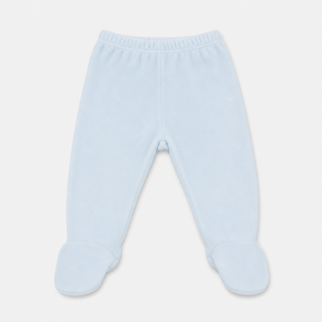 Pantaloni - Bambino - 60 - 65 | 3 mesi