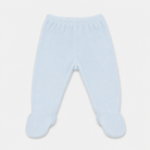 Pantaloni - Bambino - 60 - 65 | 3 mesi