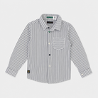 Camicia - Bambino - 90 - 95 | 2 anni