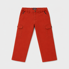 Pantaloni - Bambino - 96 - 101 | 3 anni