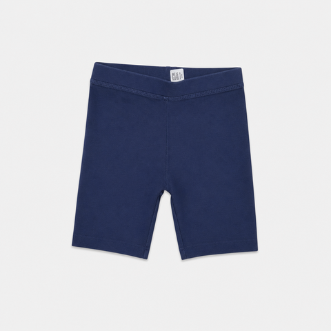 Pantaloncini corti - Bambino - 102 - 107 | 4 anni