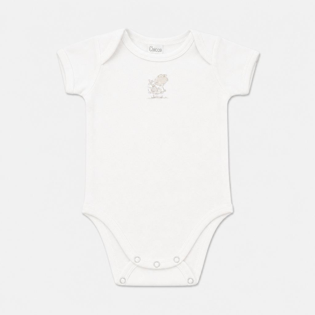 Body - Bambino - 66 - 71 | 6 mesi
