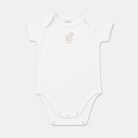 Body - Bambino - 66 - 71 | 6 mesi