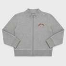 Felpa - Bambino - 72 - 77 | 9 mesi