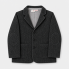Giacca primavera - Bambino - 96 - 101 | 3 anni