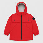 Giacca primavera - Bambino - 72 - 77 | 9 mesi