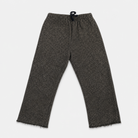 Pantaloni tuta - Bambino - 72 - 77 | 9 mesi