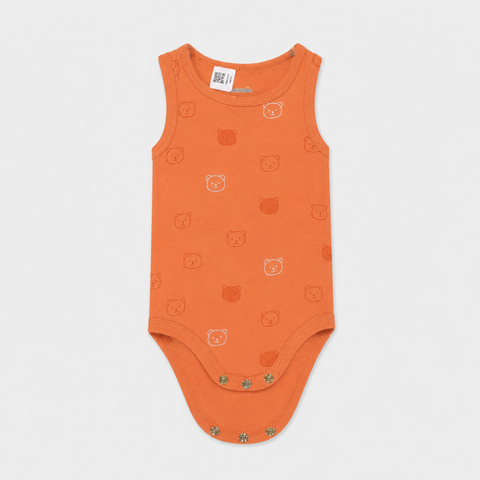 Body - Bambino - 66 - 71 | 6 mesi