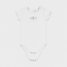 Body - Bambino - 72 - 77 | 9 mesi