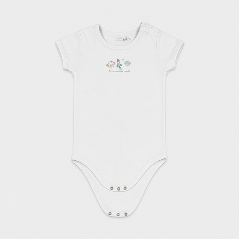 Body - Bambino - 72 - 77 | 9 mesi