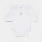Body - Bambino - 50 - 59 < 3 mesi