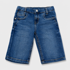 Pantaloncini corti - Bambino - 102 - 107 | 4 anni