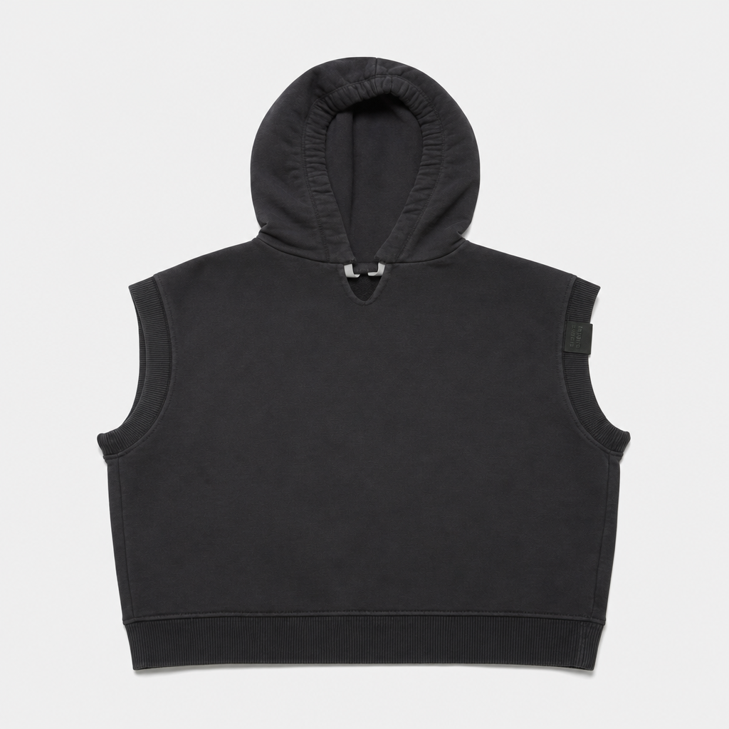 Smanicato - Bambino - 84 - 89 | 18 mesi