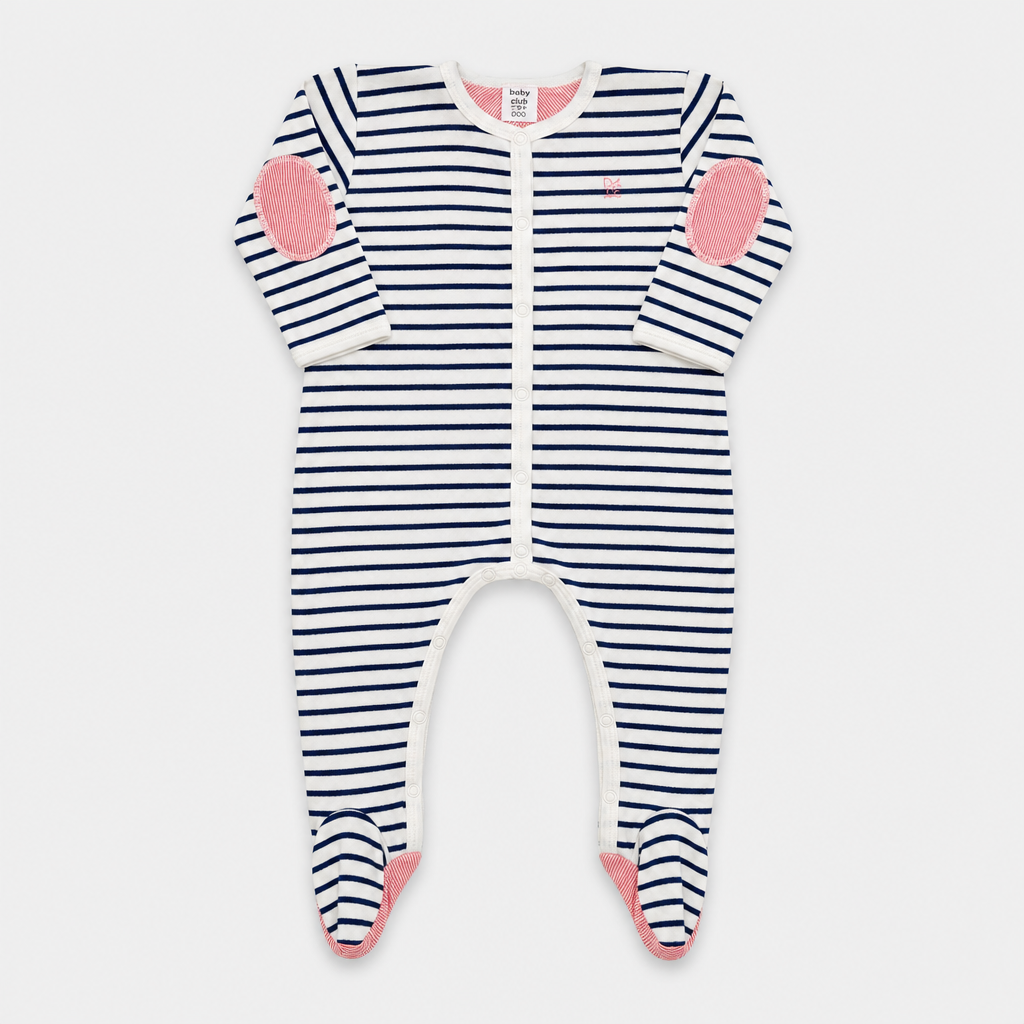 Tutine neonato - Bambino - 78 - 83 | 1 anno