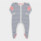 Tutine neonato - Bambino - 78 - 83 | 1 anno