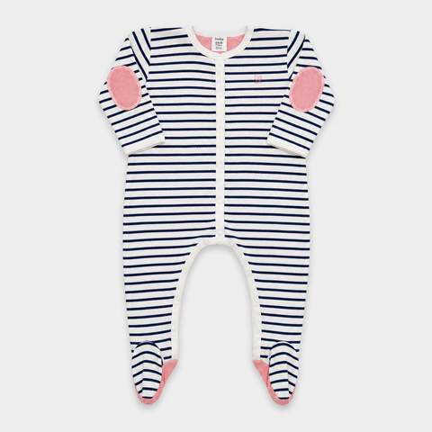 Tutine neonato - Bambino - 78 - 83 | 1 anno