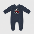 Tutine neonato - Bambino - 50 - 59 < 3 mesi