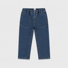 Jeans - Bambino - 84 - 89 | 18 mesi