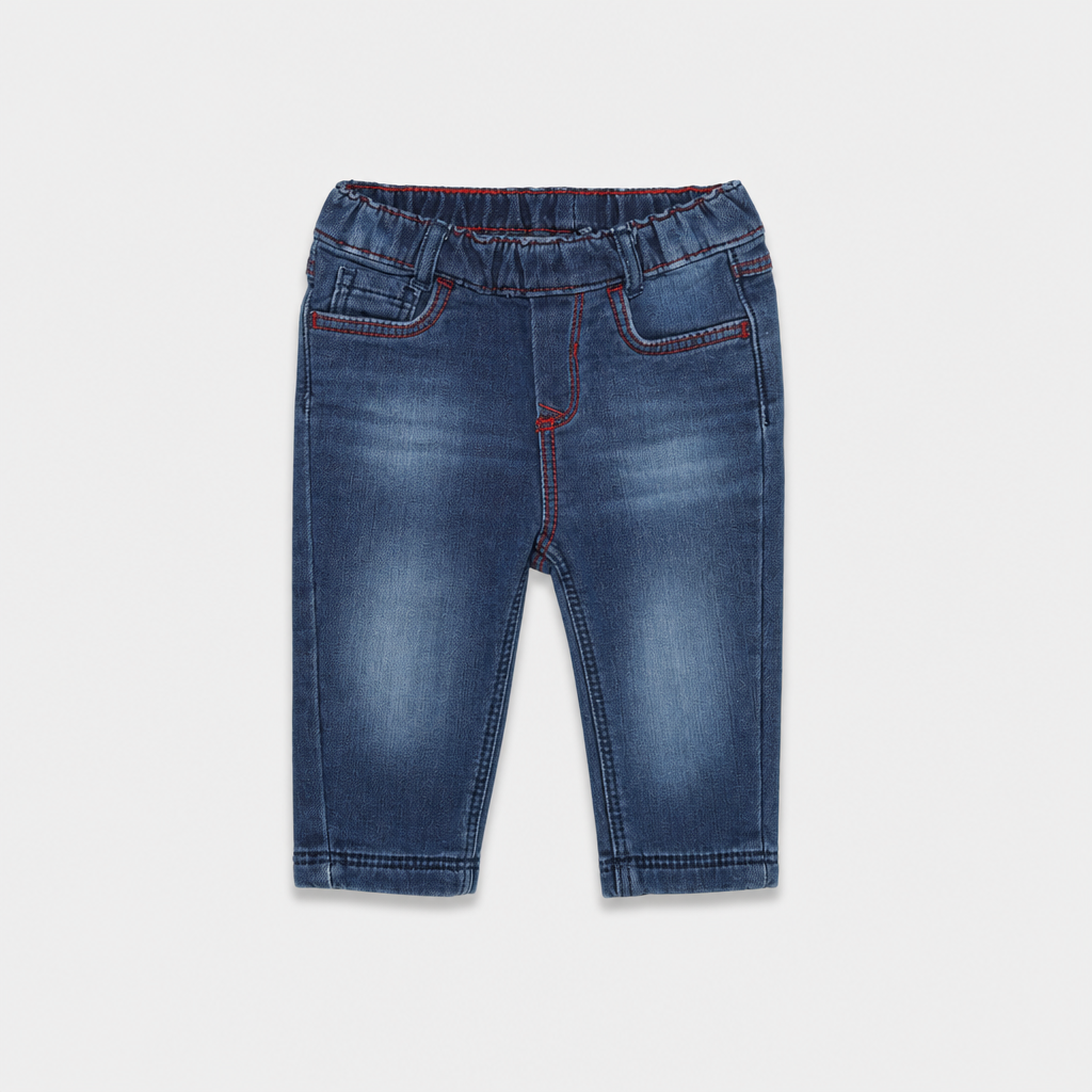 Jeans - Bambino - 96 - 101 | 3 anni