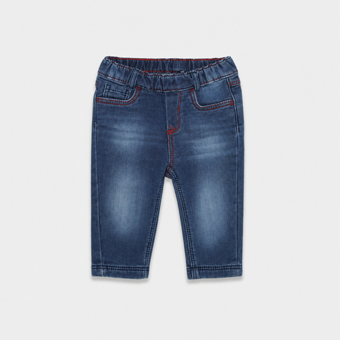 Jeans - Bambino - 96 - 101 | 3 anni