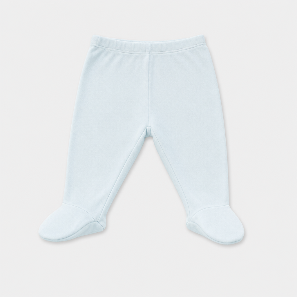 Pantaloni - Bambino - 50 - 59 < 3 mesi