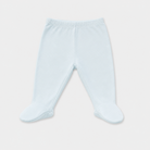 Pantaloni - Bambino - 50 - 59 < 3 mesi