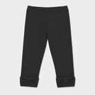 Leggins - Bambina - 132 - 137 | 9 anni