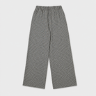 Pantaloni - Bambino - 90 - 95 | 2 anni
