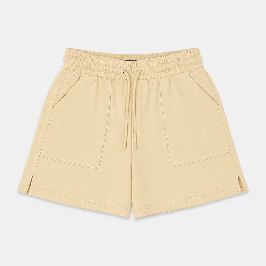 Pantaloncini corti - Bambino - 150 - 157 | 12 anni