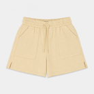 Pantaloncini corti - Bambino - 150 - 157 | 12 anni